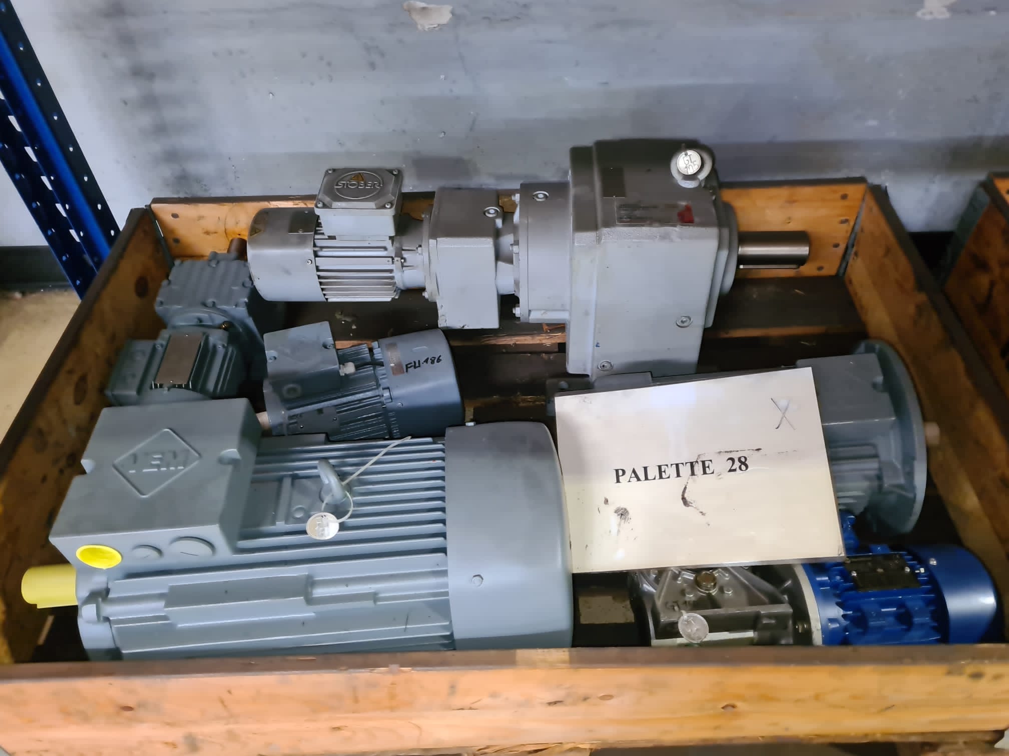 ankauf-von-elektromotoren-getreibemotoren